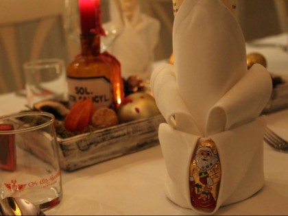 Foto:  Zur Adlerapotheke